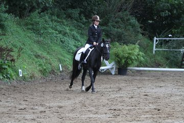 Bild 315 - WBO-Turnier am 18.9.11